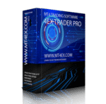 4EX TRADER PRO
