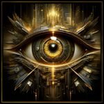 CyberVision V1.3 MT4 EA No DLL