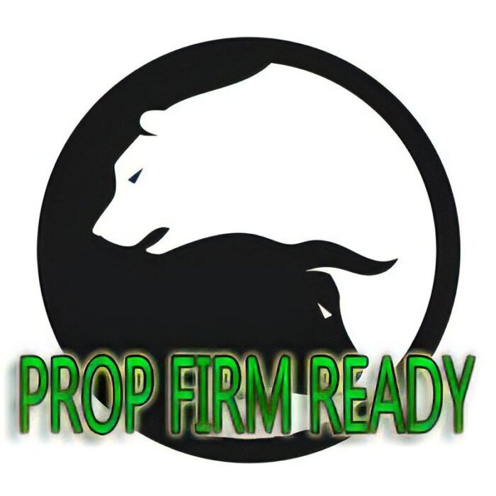 DayTrade Pro Algo EA