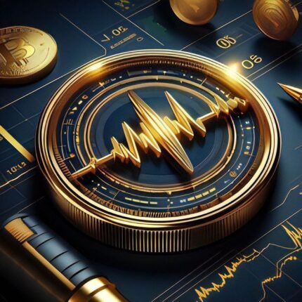 GoldPulse AI v1.76 MT4 EA - Smart Forex Trading Robot (No DLL)