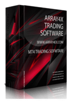 ARRAY 4EX System