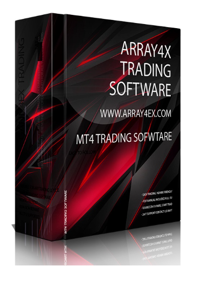 ARRAY 4EX System