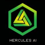 Hercules AI v2.7 MT4 EA No DLL