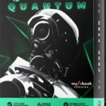 Funded EA Quantum Premium MT4