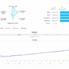GoldPro v1.9 MT4 EA - Reliable Forex Trading Robot (No DLL) - Image 3