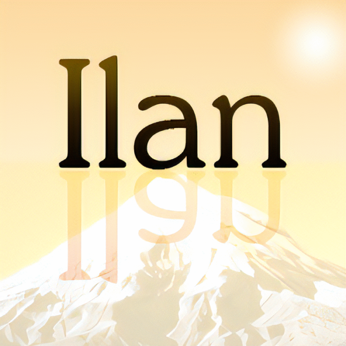 Ilan EA v6.10 MT4 No DLL