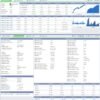 VR Lollipop MT4 EA V25.30 Reliable Forex Trading Robot (No DLL) - Image 8