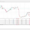 VR Lollipop MT4 EA V25.30 Reliable Forex Trading Robot (No DLL) - Image 6