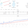 VR Lollipop MT4 EA V25.30 Reliable Forex Trading Robot (No DLL) - Image 4