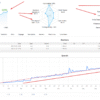 VR Lollipop MT4 EA V25.30 Reliable Forex Trading Robot (No DLL) - Image 3