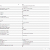 VR Lollipop MT4 EA V25.30 Reliable Forex Trading Robot (No DLL) - Image 2