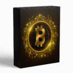 Bitcoin Scalp Pro v1.8 MT4 EA No DLL