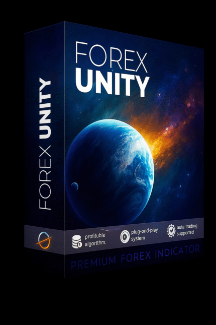 Forex Jupiter Manager V1.0 MT4 DLL