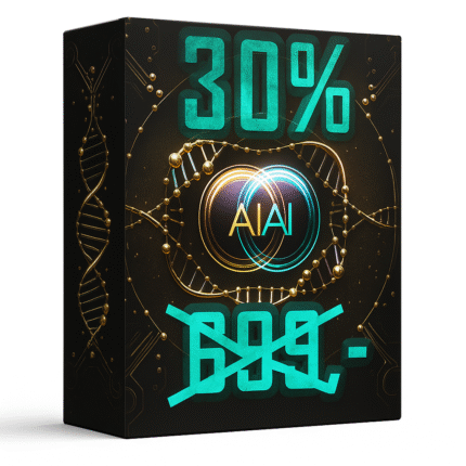 AI NeuroX v1.9 MT4 EA No DLL