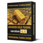 Advanced Gold Trading V6.4 MT4 EA No DLL