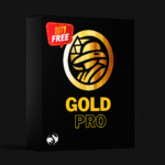 GoldPro v1.9 MT4 EA No DLL