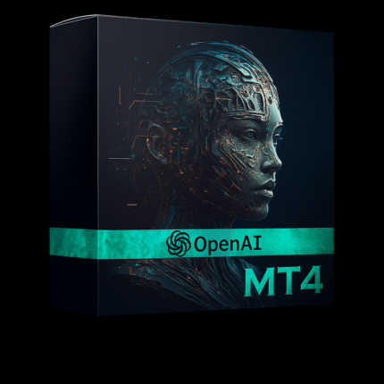 CyNera MT4 EA V4.62 No DLL