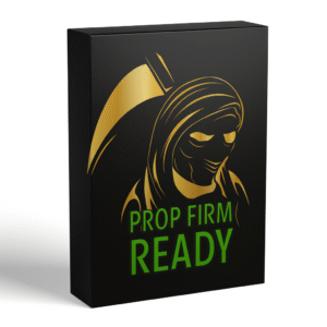 The Gold Reaper V2.3 MT4 EA No DLL