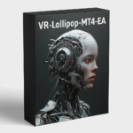 VR Lollipop MT4 EA V25.30 No DLL