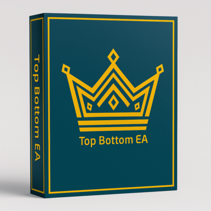 Top Bottom MT4 v1.31
