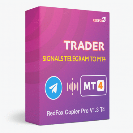 RedFox Copier Pro