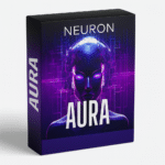 Aura Neuron EA V1.42 MT4 No DLL