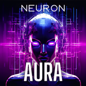 Aura Neuron EA V1.42 MT4 No DLL