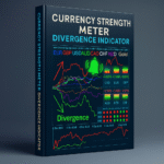 Best Currency Strength