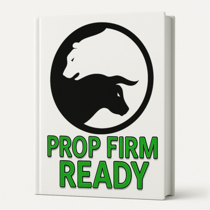 DayTrade Pro Algo EA