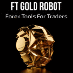 FT Gold Robot EA V5.4 MT4 No DLL