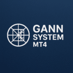 Gann System MT4