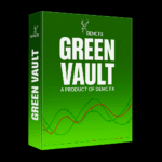 Green Vault Indicator