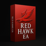 Red Hawk MT4 EA No DLL