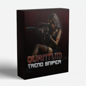 Quantum Trend Sniper