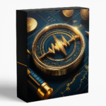 GoldPulse AI v1.76 MT4 EA No DLL
