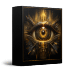 CyberVision V1.3 MT4 EA No DLL