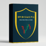 EA Brilliant Pro V4.2 MT5 EA Build No DLL