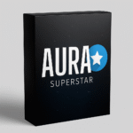Aura Superstar V1.1 MT4 EA No DLL