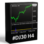 Up Down V6 Indicator MT4