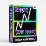 Break and Retest