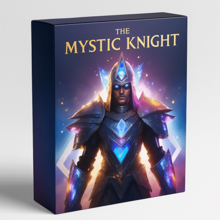 Diamond Ultimate EA MT4