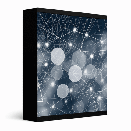 Dark Algo MT4 EA V1.5 No DLL