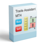 Trade Assistant Indicator