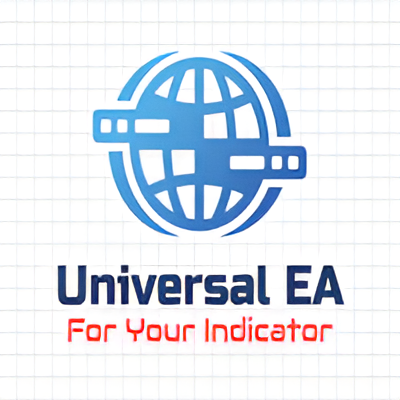 Universal Indicator EA for Your Indicator