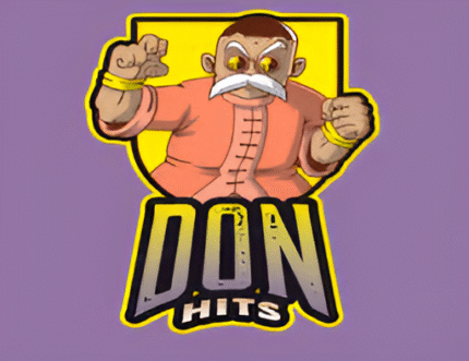 Don Hits EA MT4 V10.1 No DLL