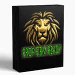Gold Trade Pro
