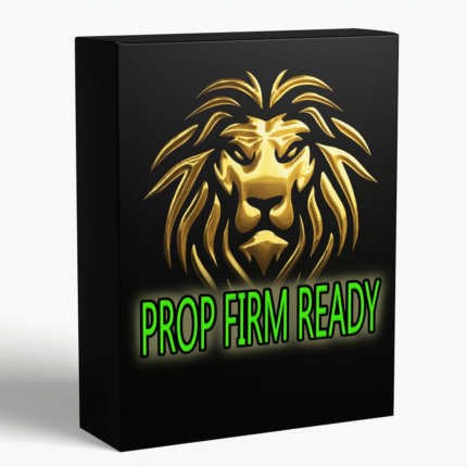 Gold Trade Pro