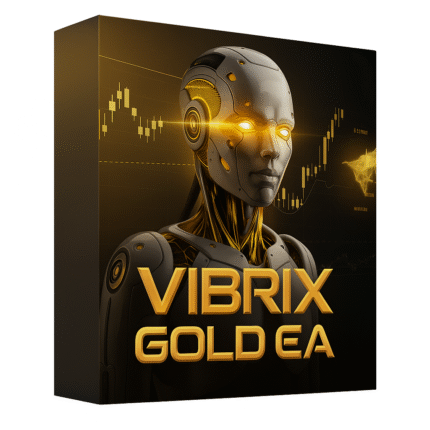Vibrix Group EA MT4