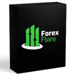 Forex Flare Robot EA MT5 NO DLL