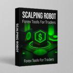 Scalping Robot EA v5.0 MT4 No DLL